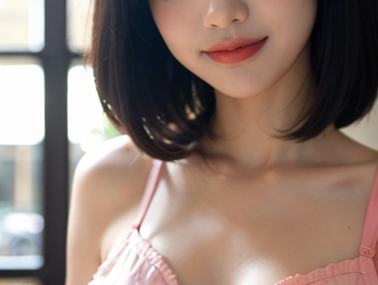 现实化与人类资源：探索可持续发展的未来